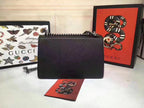 LO - GCC Bags - 2223