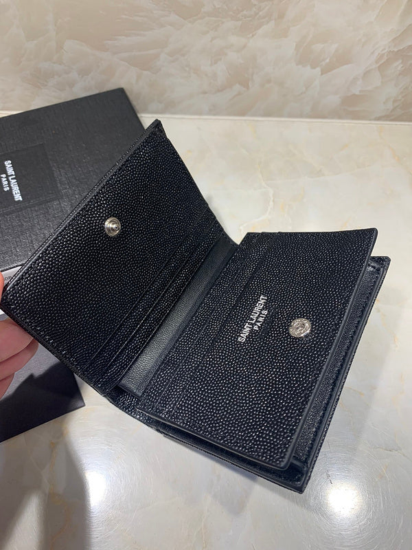 BB - YSL Bag - 2418
