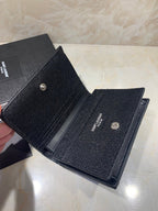 BB - YSL Bag - 2418