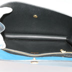 LO-LV bags 559