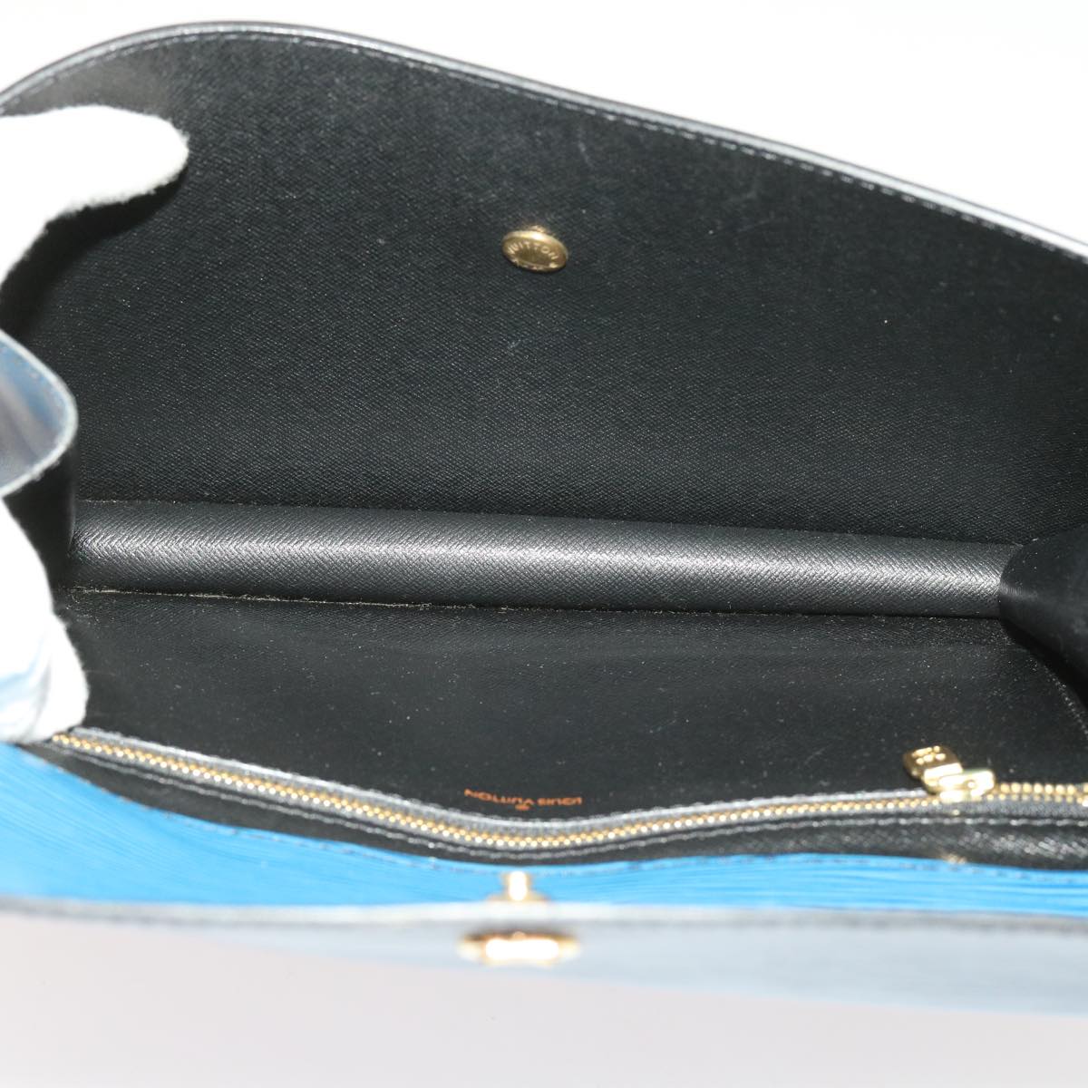 LO-LV bags 559