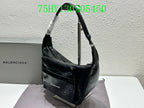 LO - BGA Bags - 1815