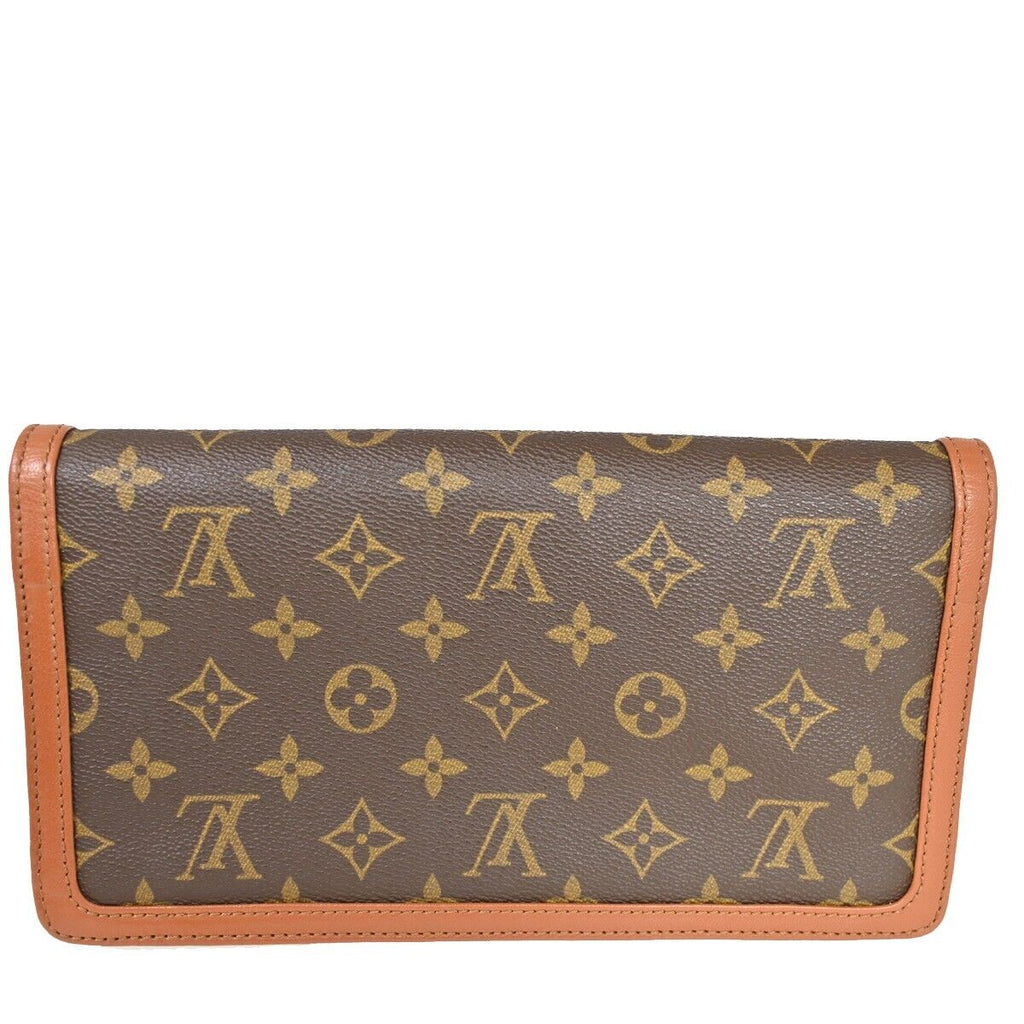 LO-LV bags 318