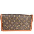 LO-LV bags 318