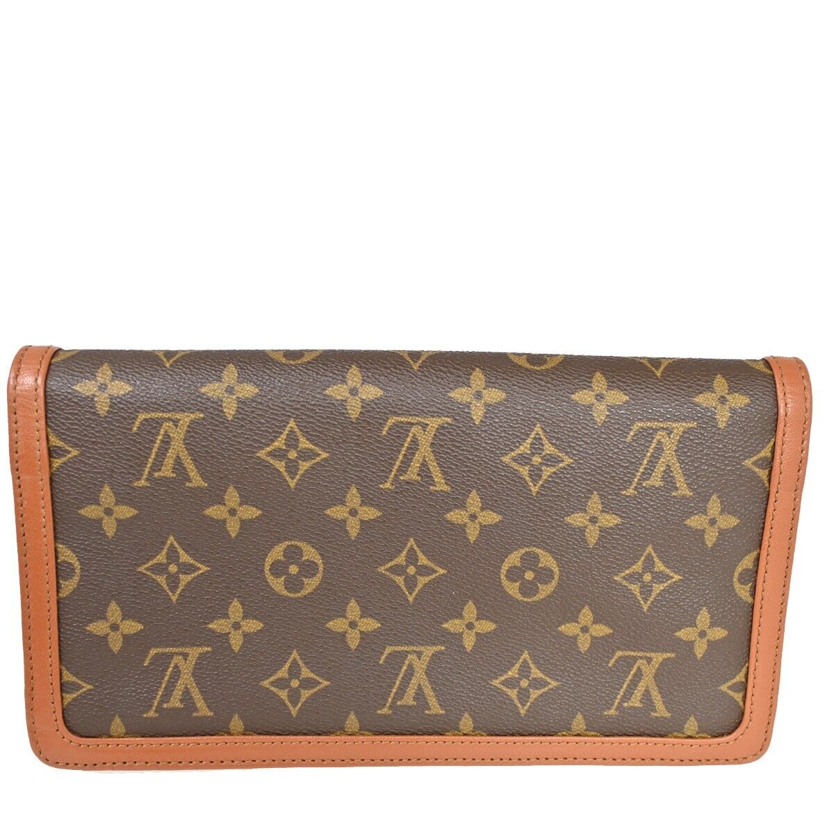 LO-LV bags 318