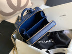 LO - CHL  BAGS FOR WOMEN - FASHION LUXURY BAGS -1881