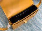 YSL BAGS - WOMEN LOVE LUXURY BAGS - 1877