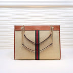 LO - GCC Bags - 1113