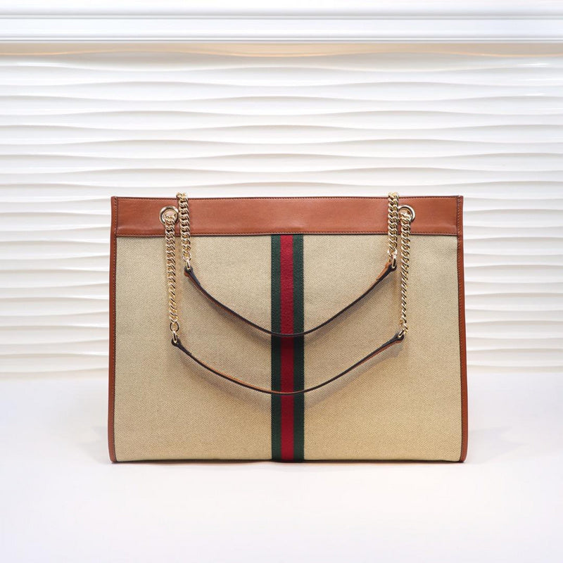 LO - GCC Bags - 1113