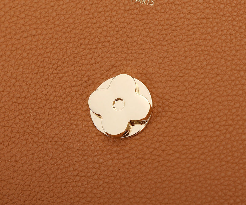 BB - LV Bags - 17111