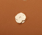 BB - LV Bags - 17111