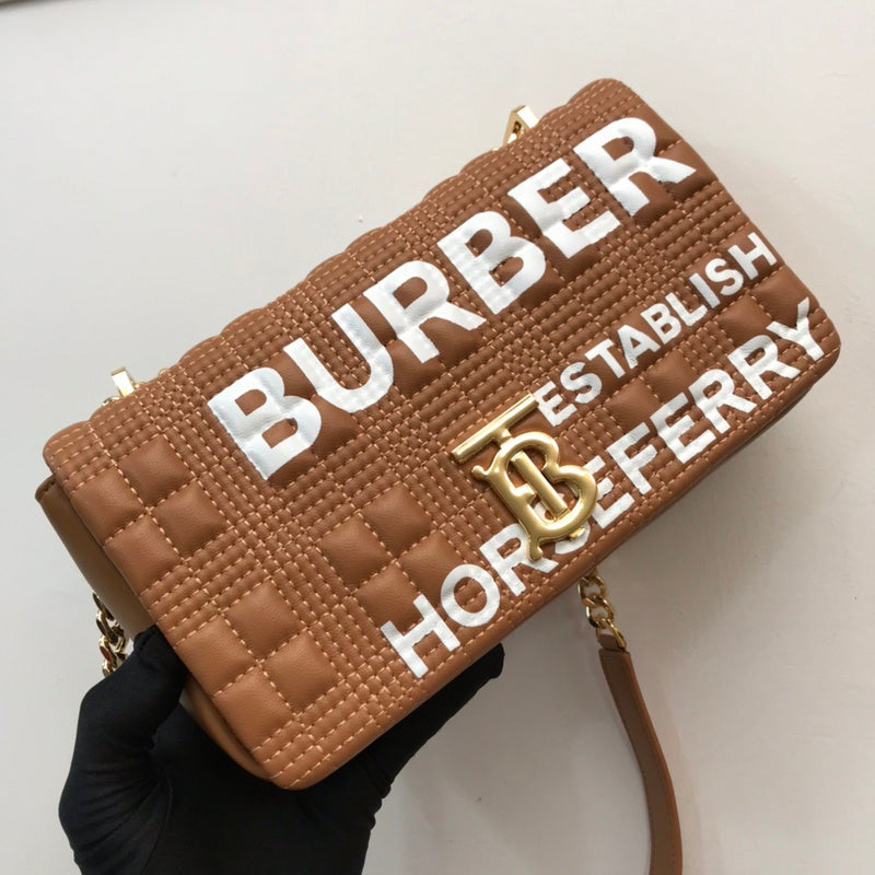 B-Berry Bags - Women Love Luxury Bags - 504