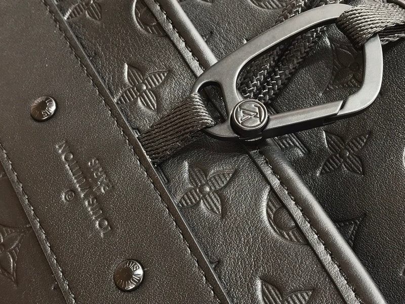 LO - LV Bags - 15628