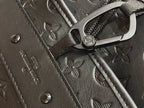LO - LV Bags - 15628