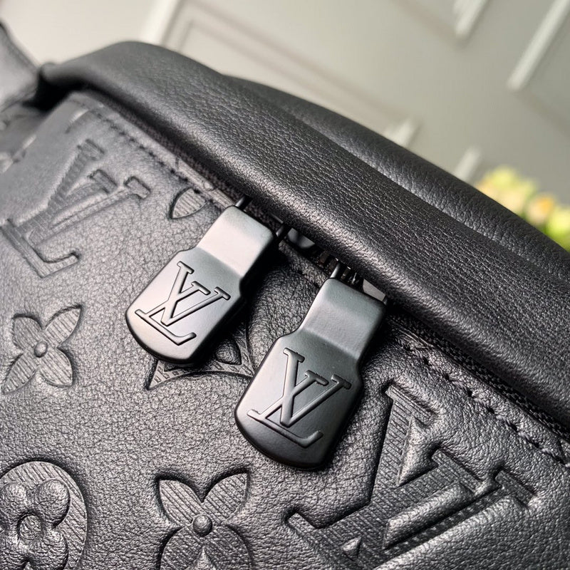 LO - LV Bags - 16784