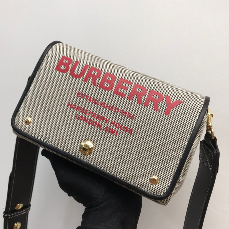 LO - B-BERRY BAGS - 501