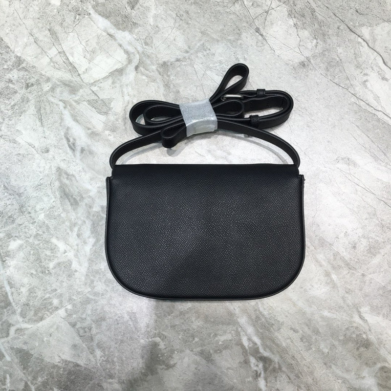 LO - BGA Bags - 1021