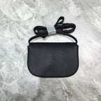 LO - BGA Bags - 1021