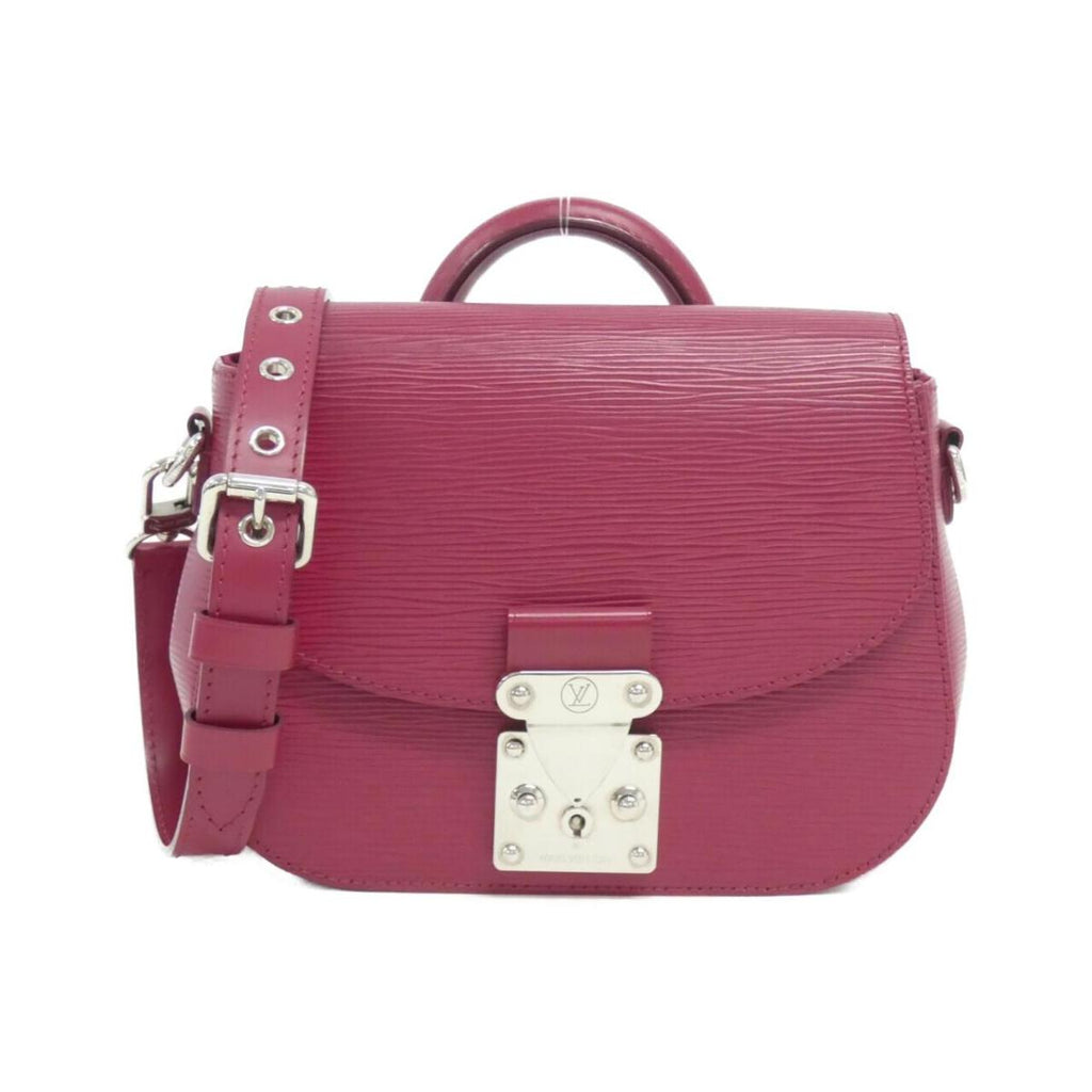 LO-LV bags 2498