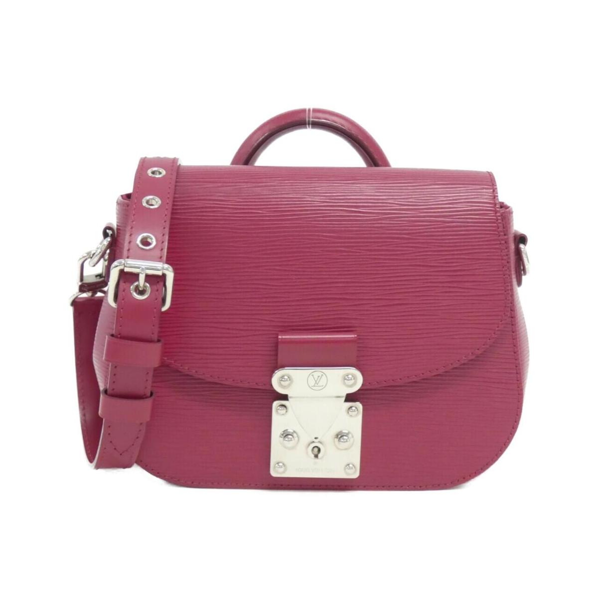 LO-LV bags 2498