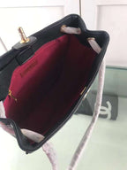 LO - CHL  BAGS FOR WOMEN - FASHION LUXURY BAGS - 751