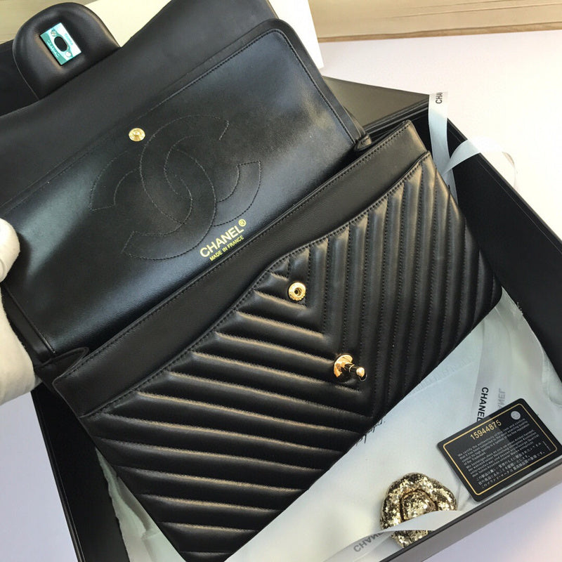 LO - CHL Bags - 2314