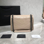 BB - YSL Bag - 4050