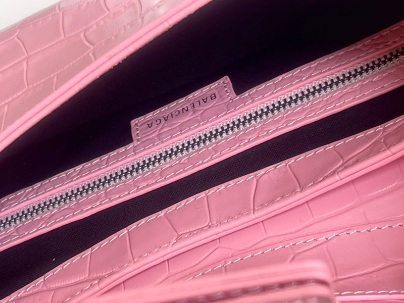 LO - BLN-CIAGA WOMEN LUXURY BAGS - 466