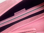 LO - BLN-CIAGA WOMEN LUXURY BAGS - 466