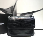 BB - YSL Bag - 2240