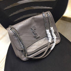 BB - YSL Bag - 2787