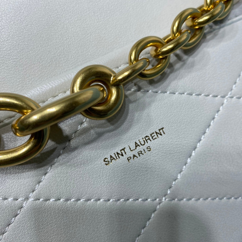BB - YSL Bag - 2442