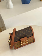 BB - LV Bags - 17139