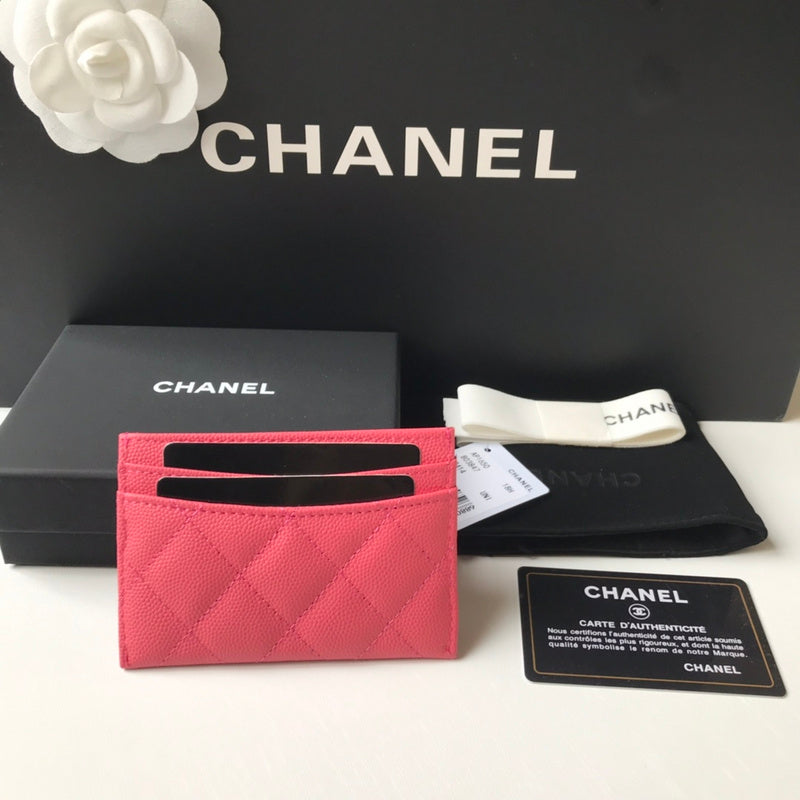 LO - CHL  BAGS FOR WOMEN - FASHION LUXURY BAGS - 712