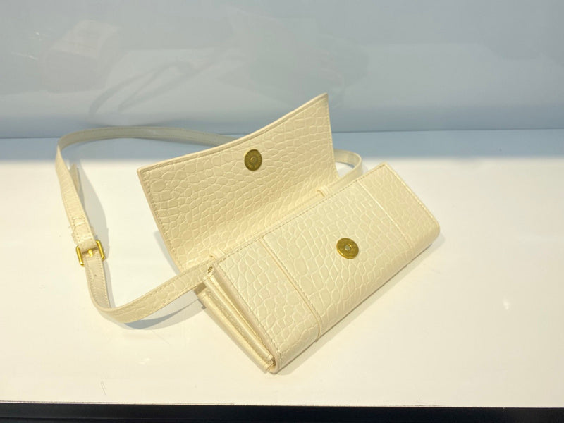 LO - BLN-CIAGA WOMEN LUXURY BAGS - 920