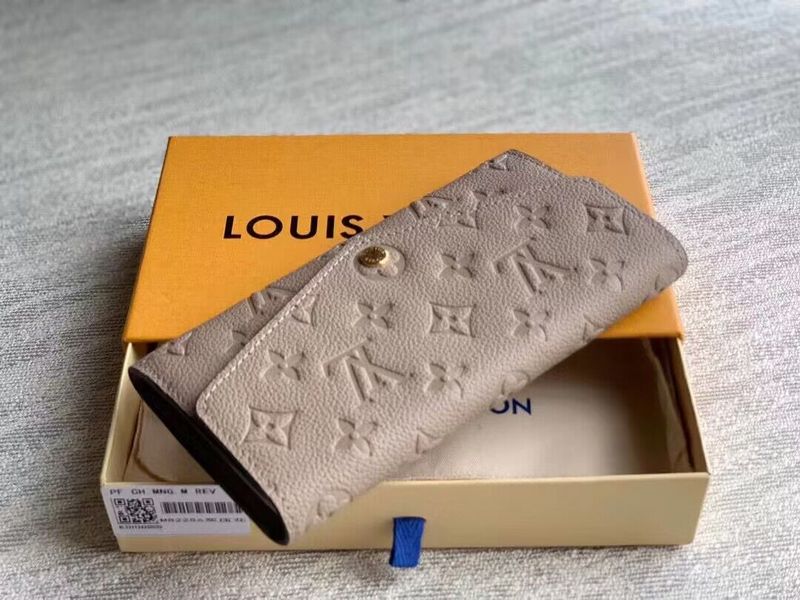 LO - LV Bags - 15383