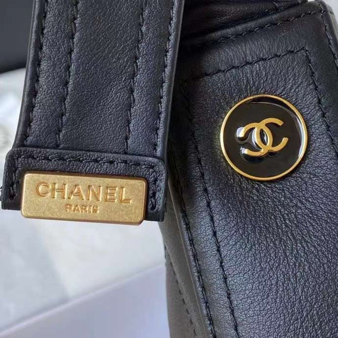 LO - CHL  BAGS FOR WOMEN - FASHION LUXURY BAGS -2008