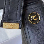 LO - CHL  BAGS FOR WOMEN - FASHION LUXURY BAGS -2008