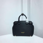 B-Berry Bags - Women Love Luxury Bags - 1028