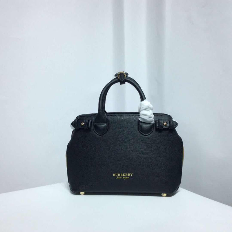 B-Berry Bags - Women Love Luxury Bags - 1028