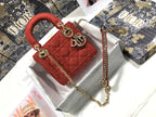 LO - DYOR   BAGS FOR WOMEN - FASHION LUXURY BAGS 204