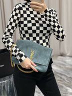 YSL BAGS - WOMEN LOVE LUXURY BAGS - 766