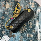 LO - CHL Bags - 1742