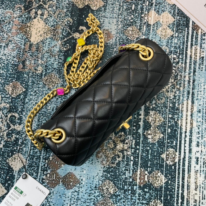 LO - CHL Bags - 1742