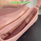 LO - BGA Bags - 2150