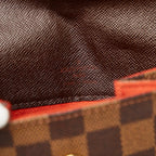 LO-LV bags 2028
