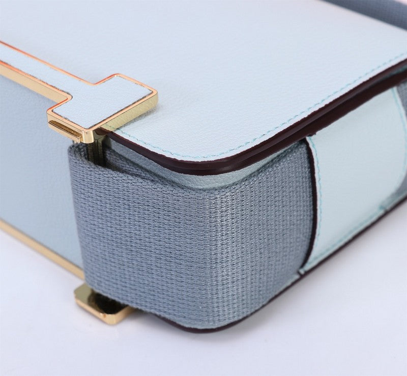 LO - HRMS LUXURY BAGS - 963