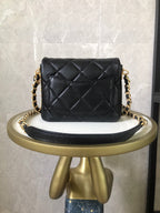LO - CHL Bags - 3699