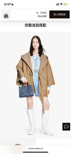 BB - LV Bags - 17368