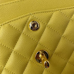 Lusso Official -  CHL BAGS  - 371